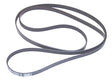 SIERRA MARINE BELT, SERPENTINE (18 - 15100) - DRIVEN Canada's Powersports 80828214534718 - 15100