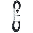 SIERRA MARINE BELT, SERPENTINE (18 - 15112) - DRIVEN Canada's Powersports 80828214545318 - 15112