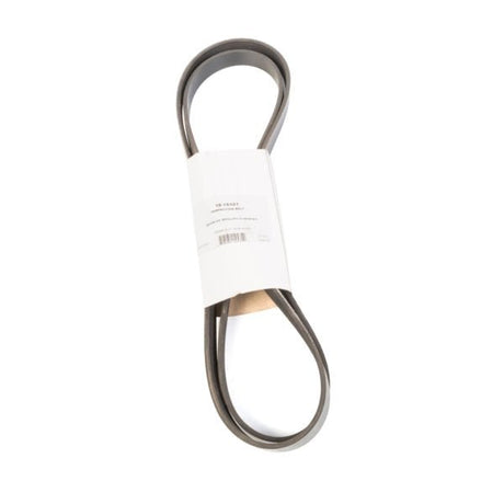 Sierra Marine Belt, Serpentine - DRIVEN Canada's Powersports 80828214535418-15101