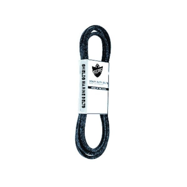 Sierra Marine Belt, Serpentine - DRIVEN Canada's Powersports 80828214538518-15104