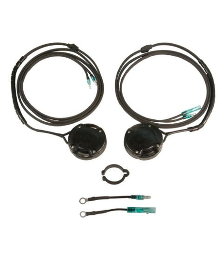 Sierra Marine Trim Position Sender - DRIVEN Canada's Powersports 80828222877418-7633