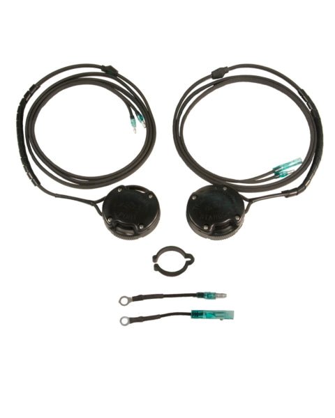 Sierra Marine Trim Position Sender - DRIVEN Canada's Powersports 80828222877418-7633