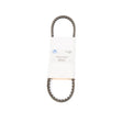 SIERRA MARINE V - BELT (18 - 15290) - DRIVEN Canada's Powersports 03099956625618 - 15290