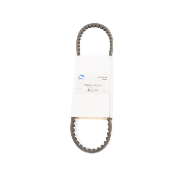 SIERRA MARINE V - BELT (18 - 15290) - DRIVEN Canada's Powersports 03099956625618 - 15290