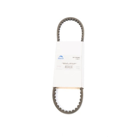 SIERRA MARINE V - BELT (18 - 15290) - DRIVEN Canada's Powersports 03099956625618 - 15290