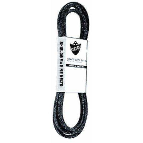 SIERRA MARINE V - BELT (18 - 15345) - DRIVEN Canada's Powersports 03099956635518 - 15345