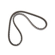 SIERRA MARINE V - BELT (18 - 15370) - DRIVEN Canada's Powersports 03099956640918 - 15370