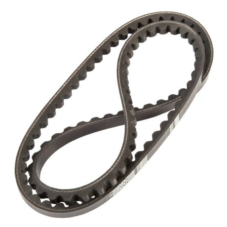 SIERRA MARINE V - BELT (18 - 15400) - DRIVEN Canada's Powersports 03099956645418 - 15400