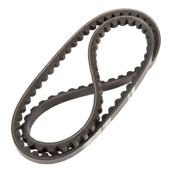 SIERRA MARINE V - BELT (18 - 15400) - DRIVEN Canada's Powersports 03099956645418 - 15400