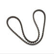 SIERRA MARINE V - BELT (18 - 15410) - DRIVEN Canada's Powersports 03099956647818 - 15410