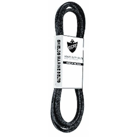 SIERRA MARINE V - BELT (18 - 15415) - DRIVEN Canada's Powersports 03099956648518 - 15415