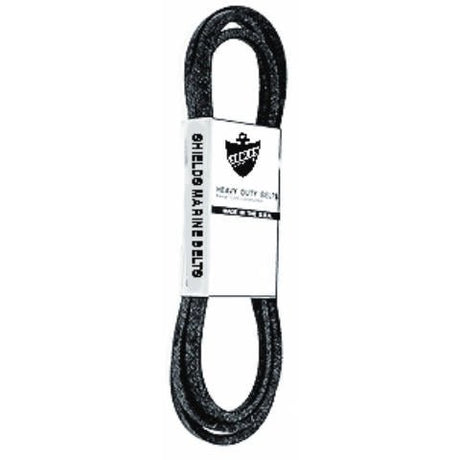 SIERRA MARINE V - BELT (18 - 15480) - DRIVEN Canada's Powersports 03099956661418 - 15480