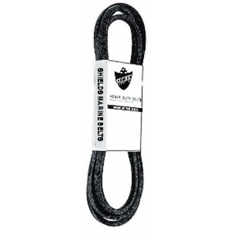 SIERRA MARINE V - BELT (18 - 15520) - DRIVEN Canada's Powersports 03099956669018 - 15520