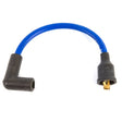 SIERRA PREMIUM MARINE WIRE LEADS (18 - 5228 - 1) - DRIVEN Canada's Powersports 80828219405518 - 5228 - 1