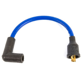 SIERRA PREMIUM MARINE WIRE LEADS (18 - 5228 - 1) - DRIVEN Canada's Powersports 80828219405518 - 5228 - 1