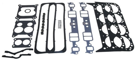 Sierra Modular Gasket Kit - DRIVEN Canada's Powersports 80828224299218-1267