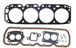 Sierra Modular Gasket Kit - DRIVEN Canada's Powersports 80828224161218-1274