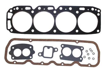 Sierra Modular Gasket Kit - DRIVEN Canada's Powersports 80828224161218-1274