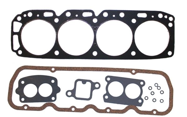 Sierra Modular Gasket Kit - DRIVEN Canada's Powersports 80828224161218-1274