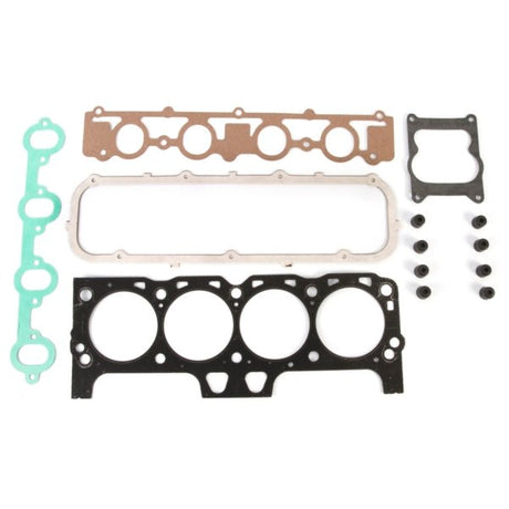 Sierra Modular Gasket Kit - DRIVEN Canada's Powersports 80828223380818-1277