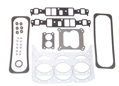 Sierra Modular Gasket Kit - DRIVEN Canada's Powersports 80828223826118-1278