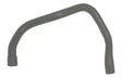 Sierra Molded Hose 18 - 70925 - DRIVEN Canada's Powersports 80828214591018-70925