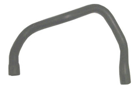 Sierra Molded Hose 18 - 70925 - DRIVEN Canada's Powersports 80828214591018-70925