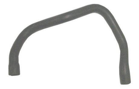 Sierra Molded Hose 18 - 70925 - DRIVEN Canada's Powersports 80828214591018-70925