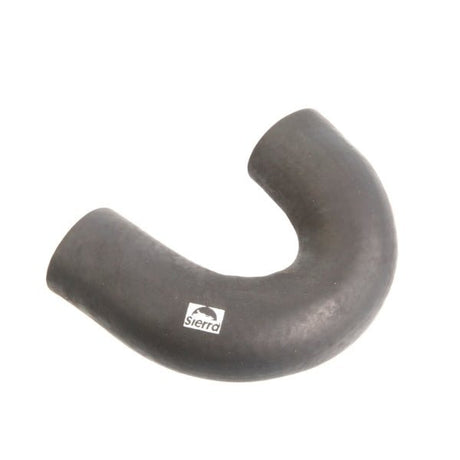 Sierra Molded Hose 18 - 70931 - DRIVEN Canada's Powersports 80828214593418-70931