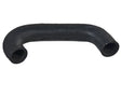 Sierra Molded Hose 18 - 70934 - DRIVEN Canada's Powersports 80828220334418-70934