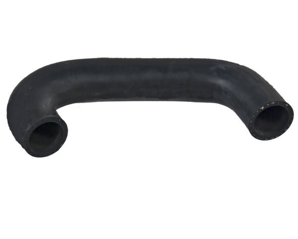 Sierra Molded Hose 18 - 70934 - DRIVEN Canada's Powersports 80828220334418-70934