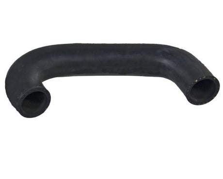 Sierra Molded Hose 18 - 70934 - DRIVEN Canada's Powersports 80828220334418-70934