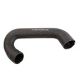 Sierra Molded Hose 18 - 71337 - DRIVEN Canada's Powersports 03099956824318-71337