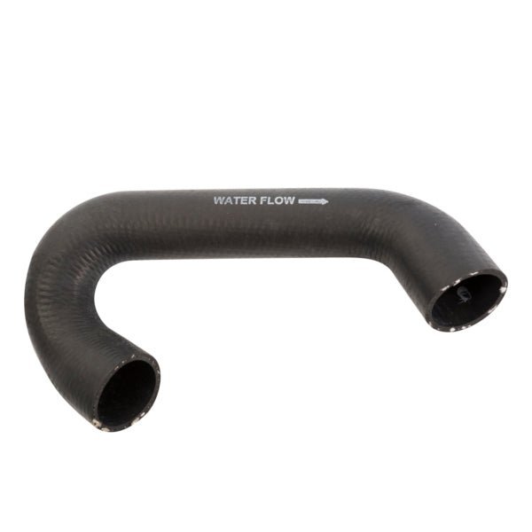 Sierra Molded Hose 18 - 71337 - DRIVEN Canada's Powersports 03099956824318-71337