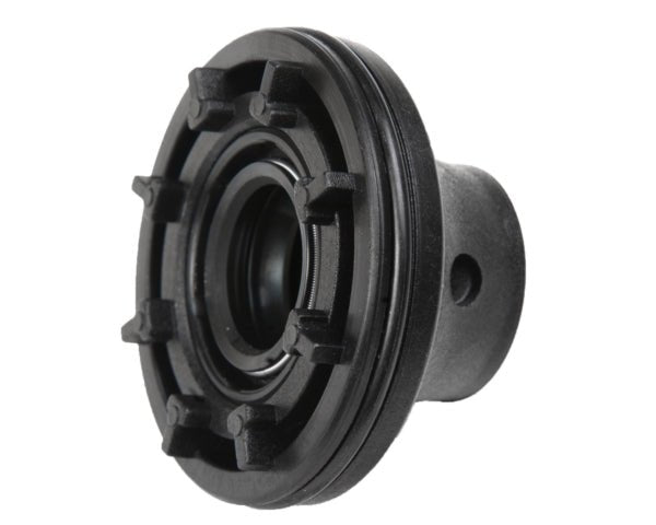 Sierra Motor Foot Gasket - DRIVEN Canada's Powersports 80828224352418-2354