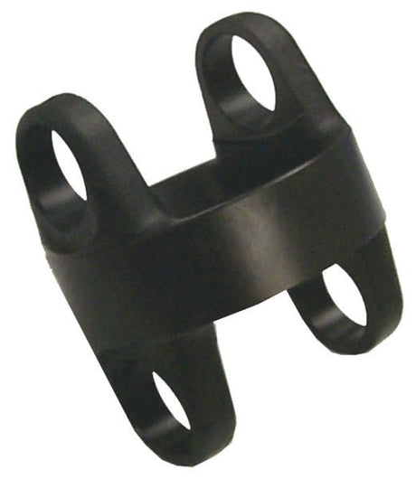 Sierra Motor Foot Spacer 18 - 2128 - DRIVEN Canada's Powersports 03099931146718-2128
