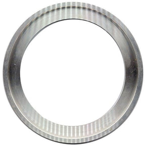 Sierra Motor Foot Spacer - DRIVEN Canada's Powersports 80828223931218-4296