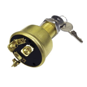 Sierra MP39060 - 1 Switch - DRIVEN Canada's Powersports 808282201173MP39060-1