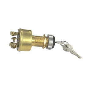 Sierra MP39070 Switch - DRIVEN Canada's Powersports 808282183554MP39070