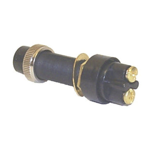 Sierra MP39160 Switch - DRIVEN Canada's Powersports 808282256647MP39160