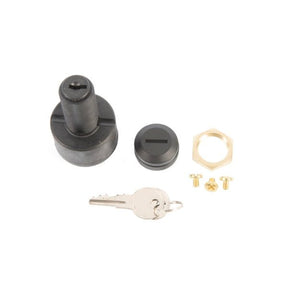 Sierra MP39200 Clamshell Switch - DRIVEN Canada's Powersports 808282367640MP39200
