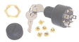 Sierra MP39730 Clamshell Switch - DRIVEN Canada's Powersports 808282200695MP39730