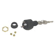 Sierra MP39780 Switch - DRIVEN Canada's Powersports 808282367671MP39780