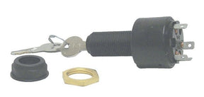 Sierra MP39800 Clamshell Switch - DRIVEN Canada's Powersports 808282367688MP39800