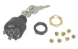 Sierra MP41010 Clamshell Switch - DRIVEN Canada's Powersports 808282367718MP41010