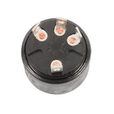 Sierra MP41040 Clamshell Switch - DRIVEN Canada's Powersports 808282367732MP41040
