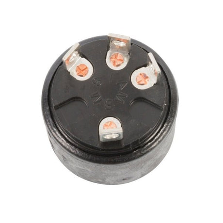Sierra MP41040 Clamshell Switch - DRIVEN Canada's Powersports 808282367732MP41040