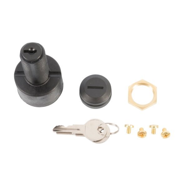 Sierra MP41040 Clamshell Switch - DRIVEN Canada's Powersports 808282367732MP41040