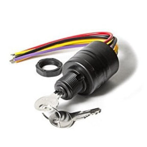 Sierra MP41070 - 2 Switch - DRIVEN Canada's Powersports 808282201784MP41070-2