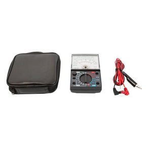 Sierra Multi Meter/DVA Tester Tool 18 - 9801 - DRIVEN Canada's Powersports 80828226018718-9801